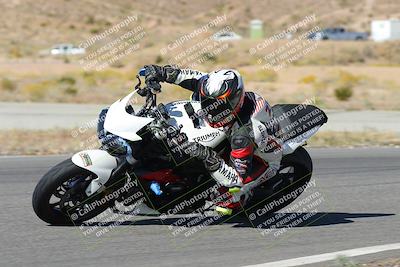 media/Nov-05-2023-2WTD (Sun) [[917d7eb491]]/B Group/session 2 turn 8/